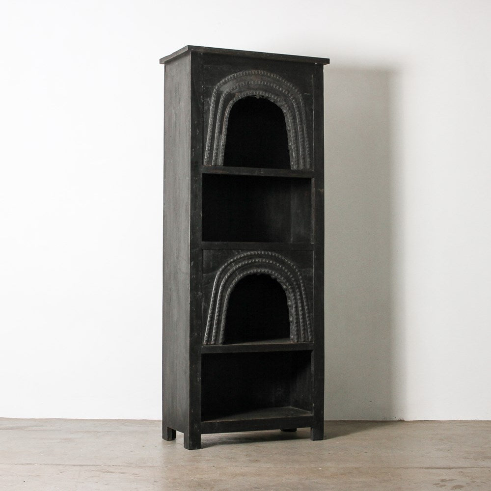 Unique Bookcases